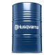 Мастила для садової техніки