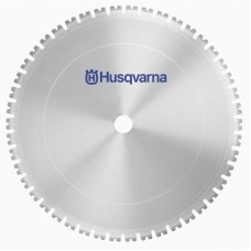 Диск алмазний Husqvarna W1106 600х60 мм (5816333-05)