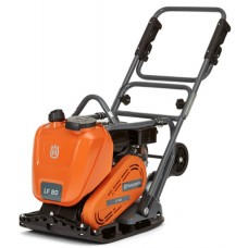 Віброплита Husqvarna LF 80 LАT (9678550-02)