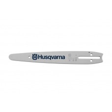 Шина Husqvarna Carving 12 "(1/4") (5873944-68)