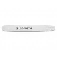 Шина Husqvarna 15 "(3/8") (5859508-56)