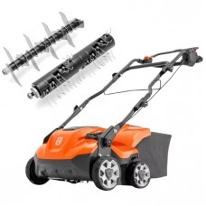 Аератор Husqvarna S138C (9679223-01)