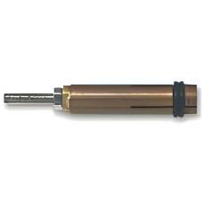 Муфта для шпильок Deca Gun RG1, 3 мм (010965)