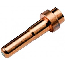 Електрод довгий DECA S 45, для I-Pac 1235 (010182)