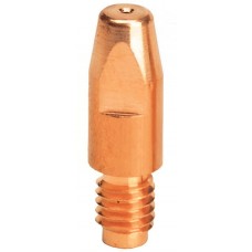 Наконечник для газового пальника Deca D.0,9 М, 6 шт. (010266)