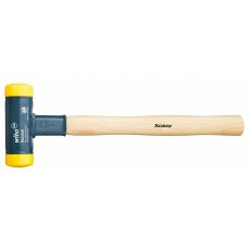 Безінерційна киянка Wiha W02095
