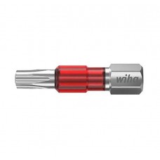 Біта Wiha MaxxTor W38216-1