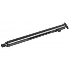 Виймач коронок Eibenstock 1 1/4\" + 1/2\" (35656000)