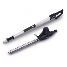 Кущоріз Scheppach ETHT500