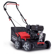 Скарифікатор Scheppach SC55P