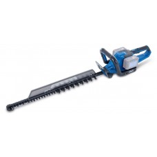 Акумуляторний кущоріз Scheppach BC-HT720-X (без АКБ та ЗП)