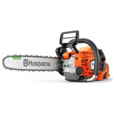 Бензопила Husqvarna 540XP III (9705181-14)