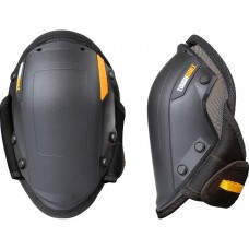 Наколінники TOUGHBUILT FoamFit™ TB-KP-201R