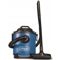 Пилосос Scheppach NTS16 (5907722901)