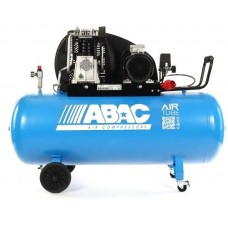 Компресор ABAC EXP A49B 270 CM3 (4116028704)