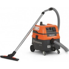 Пилосос Husqvarna S11 (9704666-01)