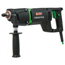 Купити дриль для сухого алмазного буріння Eibenstock EHD 1500 Set (03E13000)