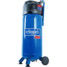 Компресор Scheppach HC 51 V