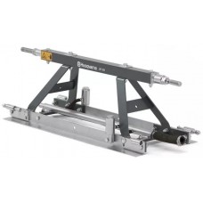 Секція віброрейки Husqvarna 1 м (9679411-05)