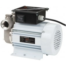 Насос Groz DEFP/SS/220/EU, 220В, 56 л/хв