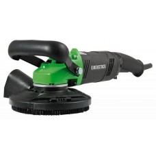 Шліфмашина для бетона Eibenstock HBS120.1 (0630L000)