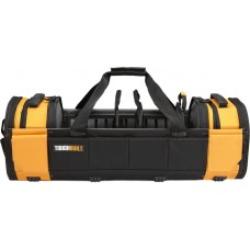 Універсальна сумка для інструментів TOUGHBUILT TB-81-30