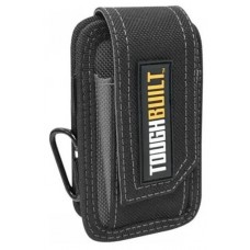 Чохол для телефону ToughBuilt (TB-33C)