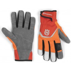 Рукавички Husqvarna Technical Light 10/XL (5996511-10)