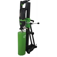 Купити установка алмазного свердління Eibenstock EBM1300P/BST50V