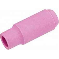 Насадка DECA NR/6 9.8 мм, для пальників TIG 140A, 180A, 320A (010690_1)