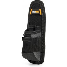 Поясна сумка ToughBuilt Non-Clip (TB-30)