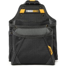 Сумка для витратних матеріалів ToughBuilt ClipTech (TB-CT-03)