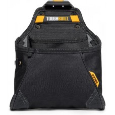 Сумка для витратних матеріалів ToughBuilt ClipTech (TB-CT-05)