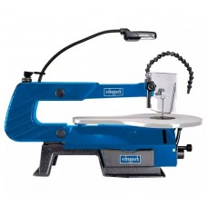 Лобзиковий верстат Scheppach DECO-XLS (5901407901)