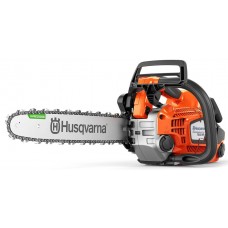 Бензопила Husqvarna T540XP III (9705179-14)