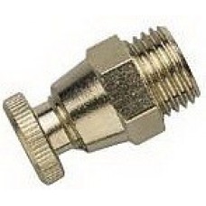 Клапан зливу конденсату ABAC 1/4 "М (8973005840-152074М)