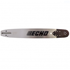 Шина ECHO 45 см / 18" 0.325" 1,5 мм 72 ланок