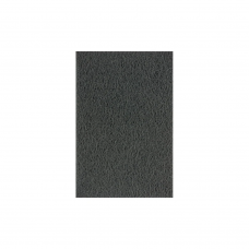 Шліфувальна подушка Pferd POLINOX PVSK 150 SIC 400 154х224 мм