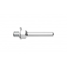 Адаптер для шліфувальних головок Pferd Poliflex BO 6/8 (4007220062104)