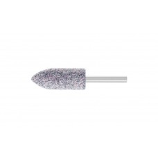 Головка шліфувальна Pferd SP 2050 6 ARN 30 K5V CAST (4007220102305)