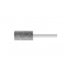 Головка шліфувальна Pferd ZY 1632 6 CU 30 R5V CAST EDGE (4007220096666)