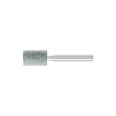 Головка шліфувальна Pferd ZY 1320 6 CN 80 F10V ALU (4007220802915)