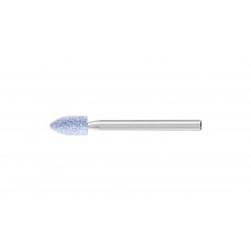 Головка шліфувальна Pferd SP 0510 3 AWCO 100 J5V TOUGH (4007220948071)