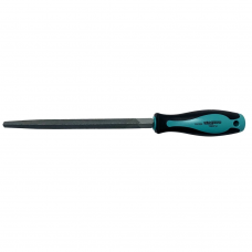 Напилок трикутний Whirlpower 200 мм №2 (15407-4-200T-1)