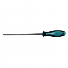 Напилок круглий Whirlpower 200 мм №2 (15407-3-200R-1)