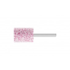 Головка шліфувальна Pferd ZY 1010 3 AR 80 O5V STEEL EDGE (4007220118467)