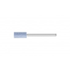 Головка шліфувальна Pferd ZY 0613 3 AWCO 100 J5V TOUGH (4007220802199)