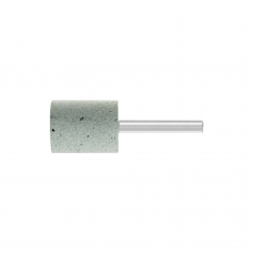 Головка шліфувальна Pferd PF ZY 2530/6 CN 150 PUR-W (4007220297865)