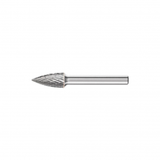 Борфреза снарядна Pferd SPG 1020/6 Z3 PLUS (4007220048023)