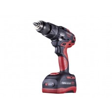 Акумуляторний шурупокрут Mighty Seven DD-20502 безщітковий (DD-20502)